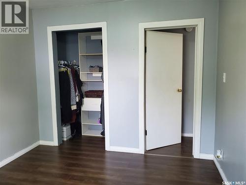 102 Railway Avenue E, Waldeck, SK - Indoor Photo Showing Other Room