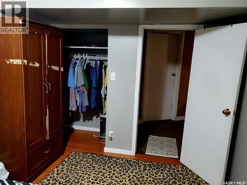 102 Railway Avenue E, Waldeck, SK - Indoor
