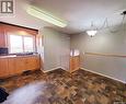 102 Railway Avenue E, Waldeck, SK  - Indoor 