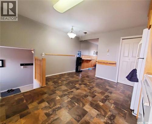 102 Railway Avenue E, Waldeck, SK - Indoor Photo Showing Other Room