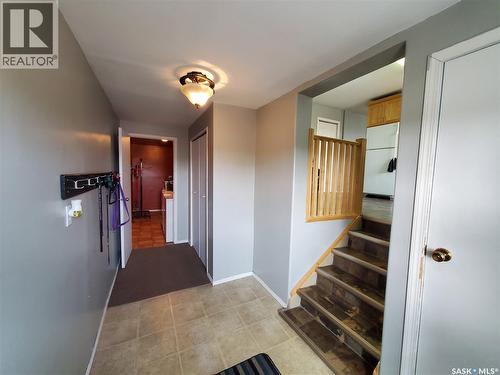 102 Railway Avenue E, Waldeck, SK - Indoor Photo Showing Other Room