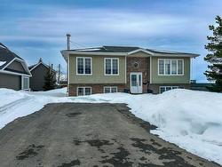 2 Henley Street Gander, NL A1V 2P7