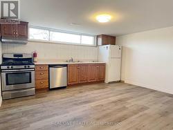 BASEMENT - 36 VICTOR BOULEVARD Hamilton, ON L9A 2V4