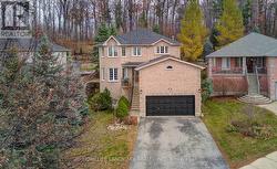 49 EAGLESTONE LANE Barrie, ON L4N 0J3