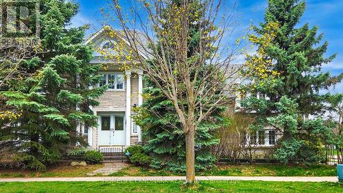 24 TODD ROAD  Ajax, ON L1T 4C6