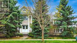 24 TODD ROAD Ajax, ON L1T 4C6