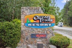 57-1135 Resort Dr Parksville, BC V9P 2T6