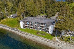 9-1986 Glenidle Rd Sooke, BC V9Z 0B1