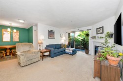 204-3363 Glasgow Ave  Saanich, BC V8X 1M5