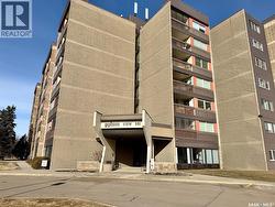 301 351 Saguenay DRIVE  Saskatoon, SK S7K 5T4