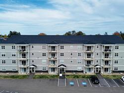 202 24 Gilbert Drive  East Royalty, PE C1C 0W2