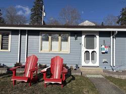9 168 Shore CLub Road Hubbards, NS B0J 1T0