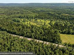 0 South Cove Road South Cove, NS B0E 1T0