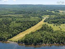 0 South Cove Road South Cove, NS B0E 1T0