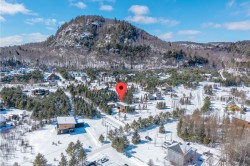 2250 Ch. de l'Étang Sainte-Adèle, QC J8B 0G6