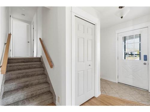 21 Cherry Crt, Riverview, NB 