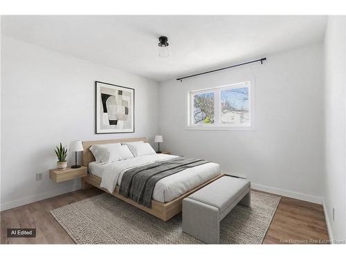 21 Cherry Crt, Riverview, NB 