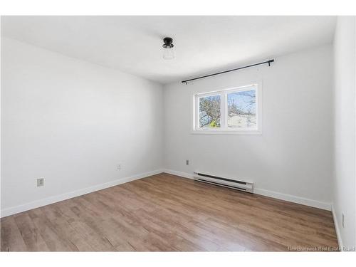 21 Cherry Crt, Riverview, NB 