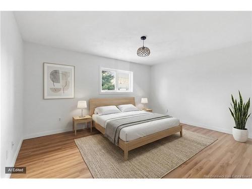 21 Cherry Crt, Riverview, NB 