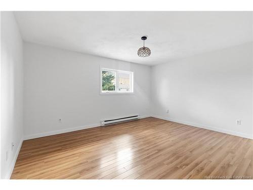 21 Cherry Crt, Riverview, NB 