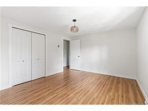 21 Cherry Crt, Riverview, NB 