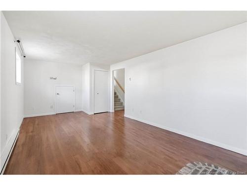 21 Cherry Crt, Riverview, NB 