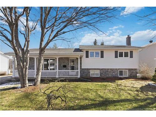 21 Cherry Crt, Riverview, NB 