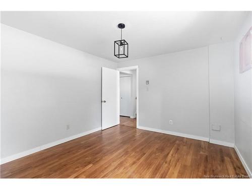 21 Cherry Crt, Riverview, NB 