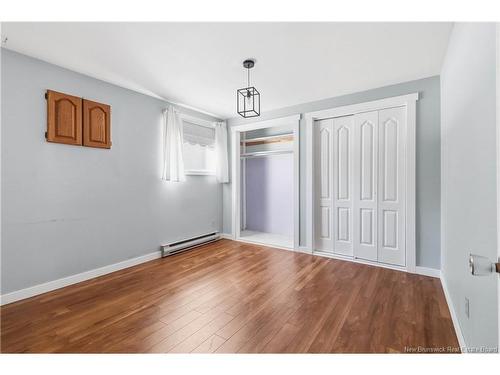 21 Cherry Crt, Riverview, NB 