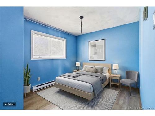 21 Cherry Crt, Riverview, NB 