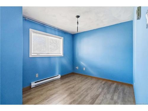 21 Cherry Crt, Riverview, NB 