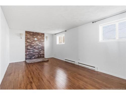 21 Cherry Crt, Riverview, NB 