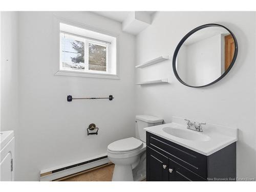 21 Cherry Crt, Riverview, NB 