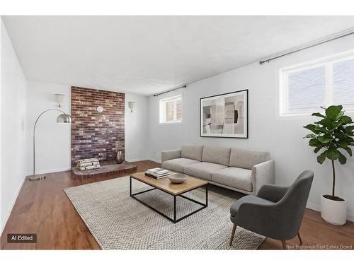 21 Cherry Crt, Riverview, NB 