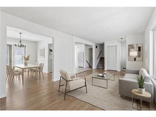 21 Cherry Crt, Riverview, NB 