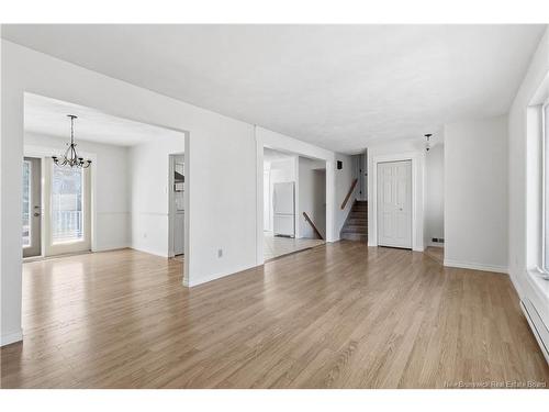 21 Cherry Crt, Riverview, NB 