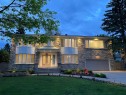 Front of Structure - 2150 Ch. Athlone, Mont-Royal, QC  - Outdoor With Facade 