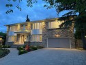Front of Structure - 2150 Ch. Athlone, Mont-Royal, QC  - Outdoor With Facade 