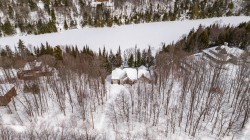 8 Ch. du Lac-Fiddler  Mille-Isles, QC J0R 1A0
