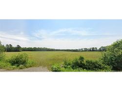 - Route 102 Oak Point, NB E5M 2H4