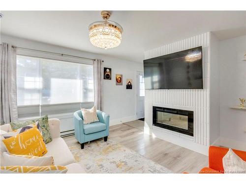 245 Brian Rd, Riverview, NB 