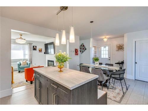 245 Brian Rd, Riverview, NB 