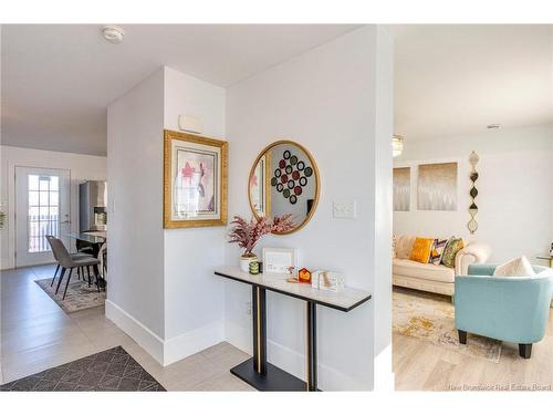 245 Brian Rd, Riverview, NB 