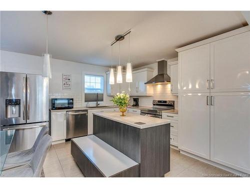 245 Brian Rd, Riverview, NB 