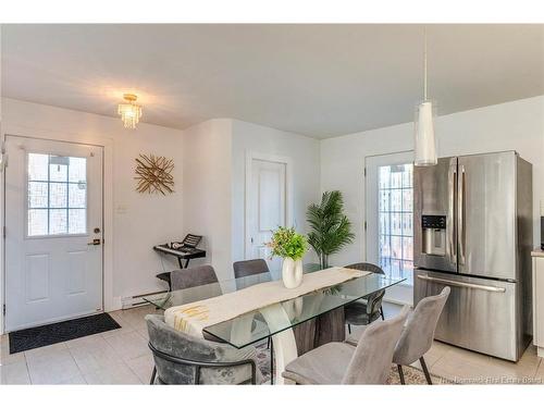 245 Brian Rd, Riverview, NB 