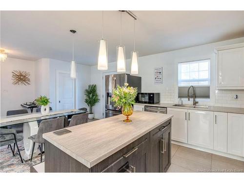 245 Brian Rd, Riverview, NB 