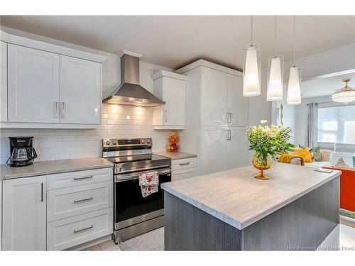 245 Brian Rd, Riverview, NB 