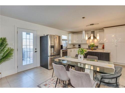 245 Brian Rd, Riverview, NB 