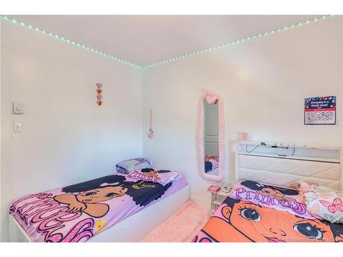 245 Brian Rd, Riverview, NB 