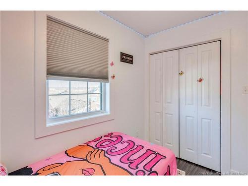 245 Brian Rd, Riverview, NB 